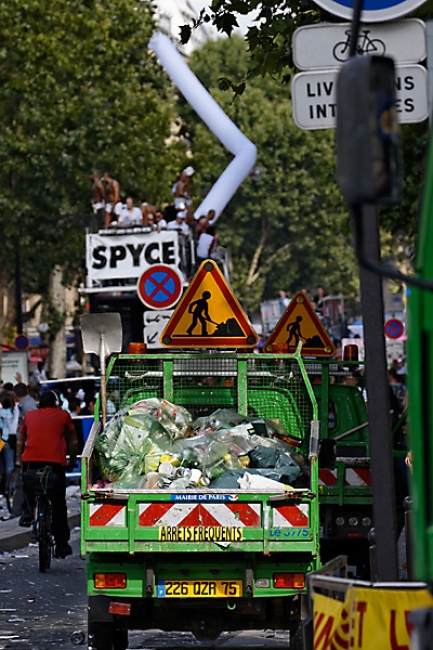 Gay Pride-Paris 2011-296